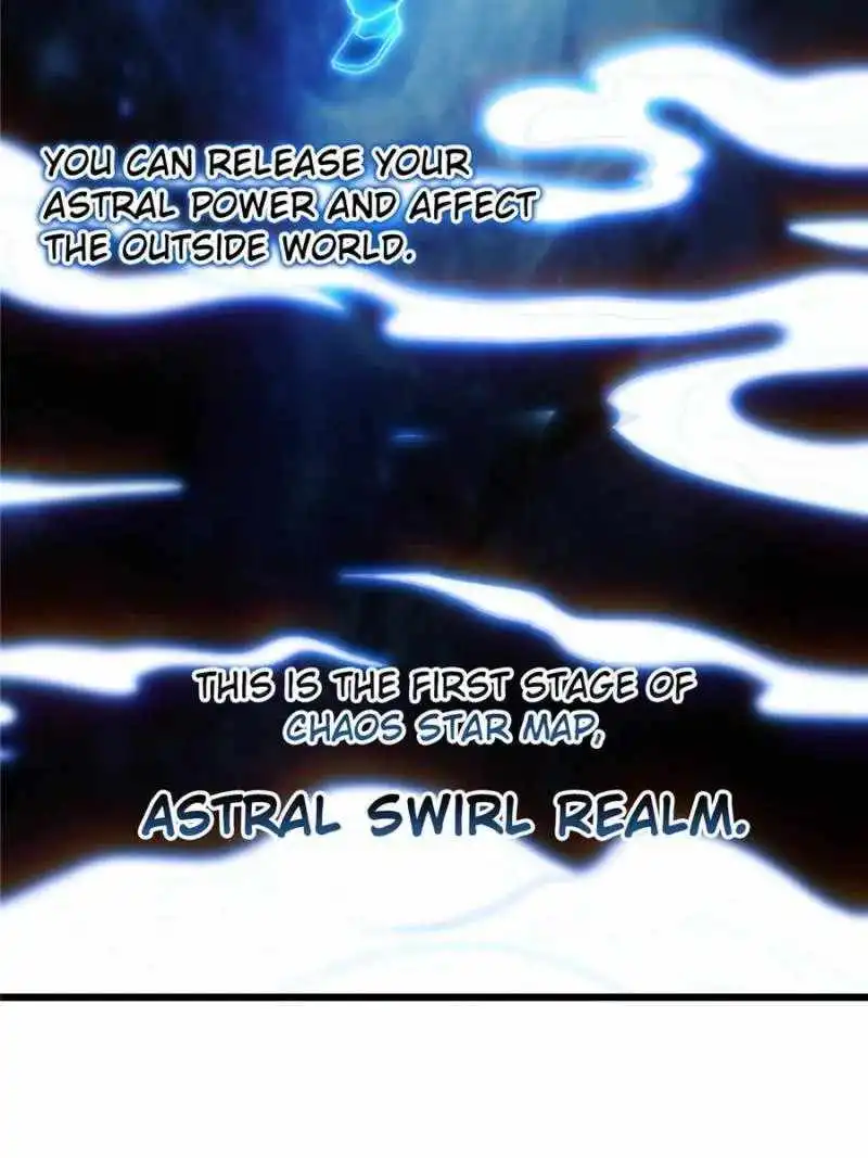 Astral Pet Store Chapter 14 5